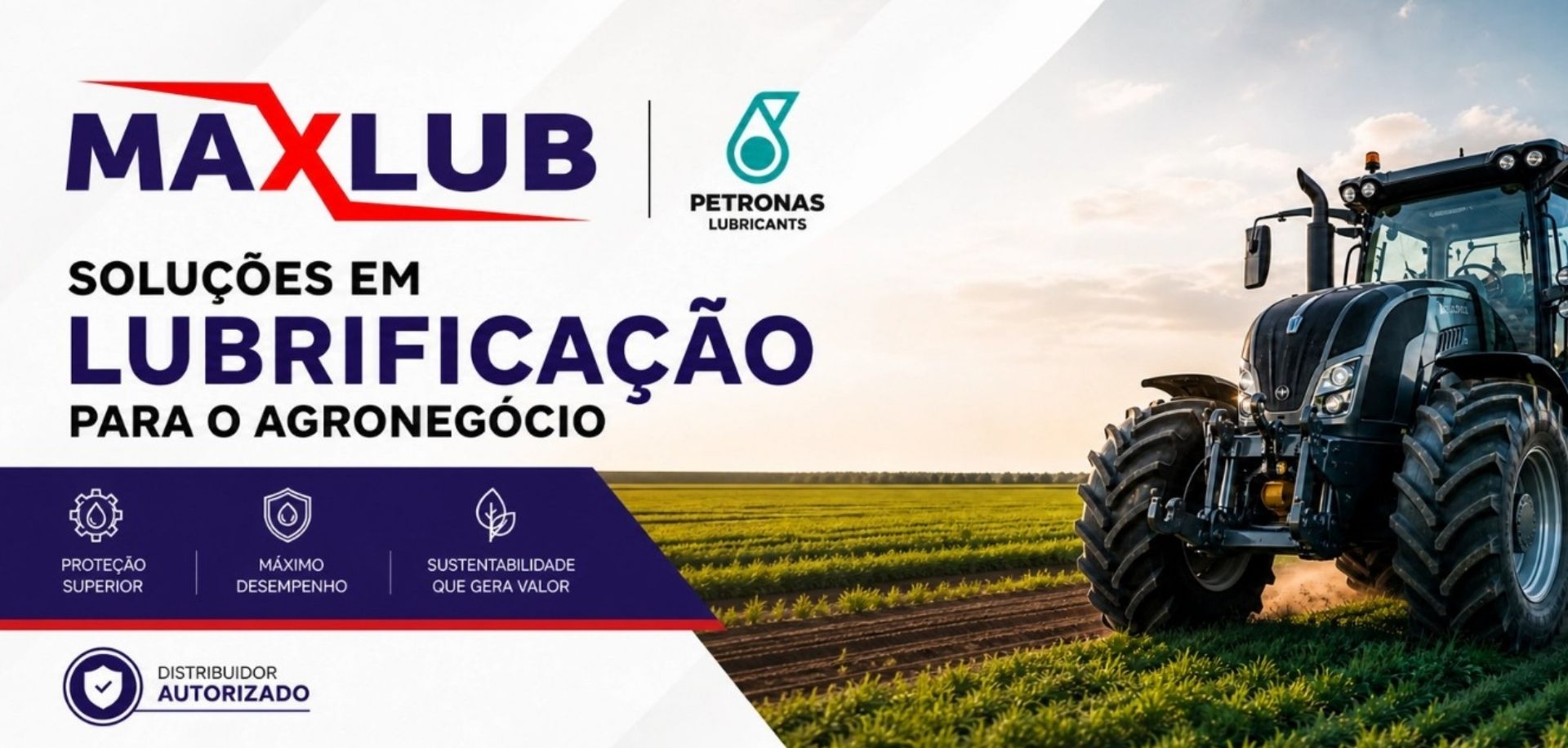 banner agro
