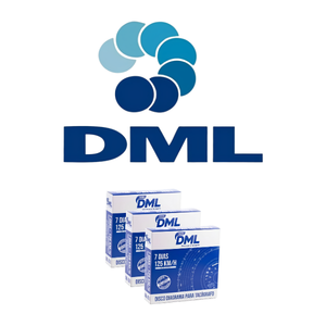 DML