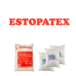 Estopatex