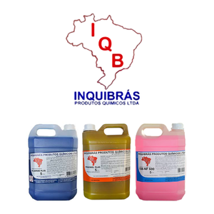 Inquibras
