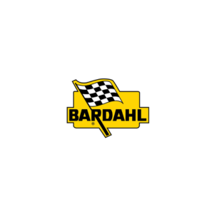 logobardahl