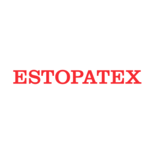 logoestopatex