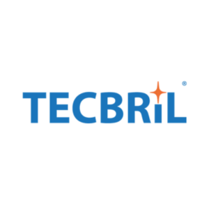 Tecbril Logo