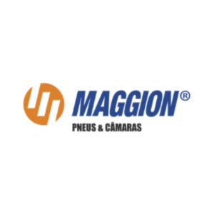 maggionlogo