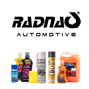 Radnaq