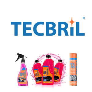 Tecbril