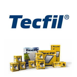 Tecfil