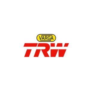 TRW Varga Logo