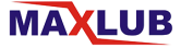 brand-logo