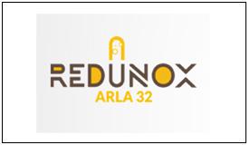 Redunox